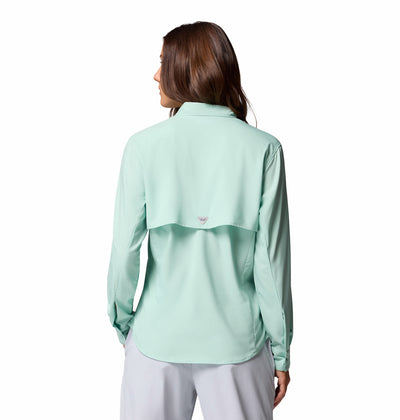 1275701-Womens Tamiami™ II LS Shirt-COLUMBIA