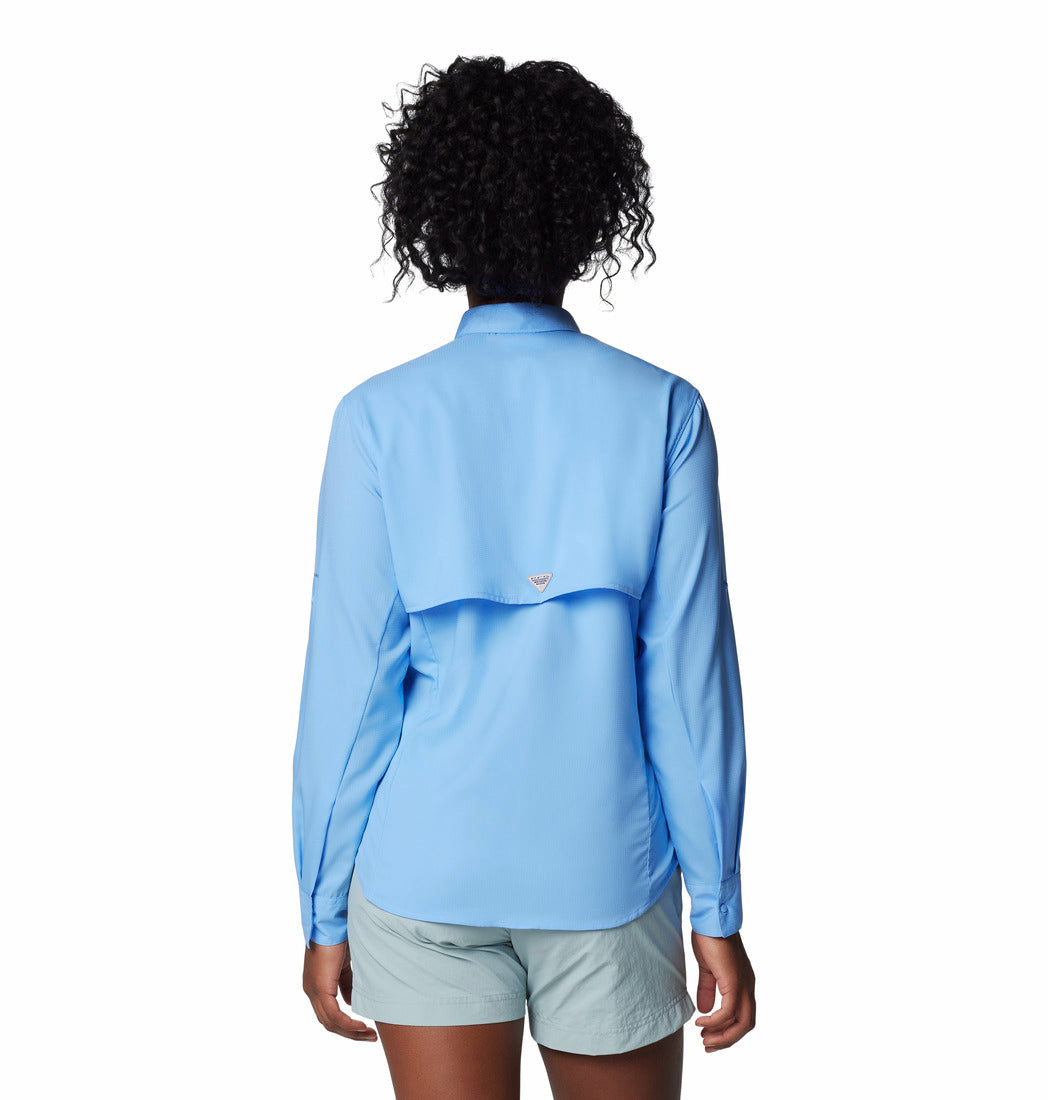 1275701-Womens Tamiami™ II LS Shirt-COLUMBIA