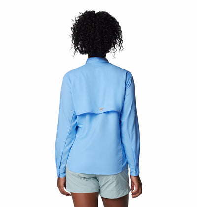 1275701-Womens Tamiami™ II LS Shirt-COLUMBIA