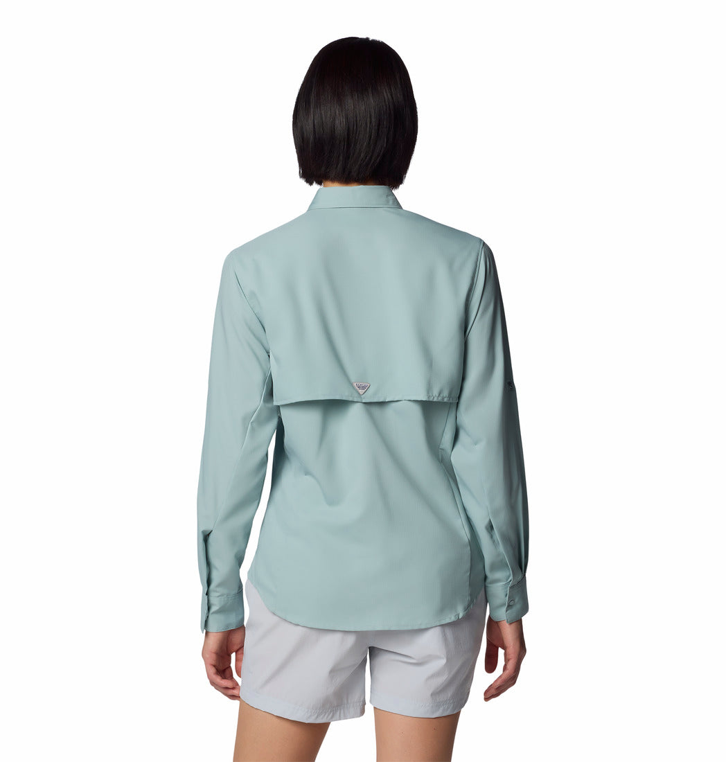 1275701-Womens Tamiami™ II LS Shirt-COLUMBIA