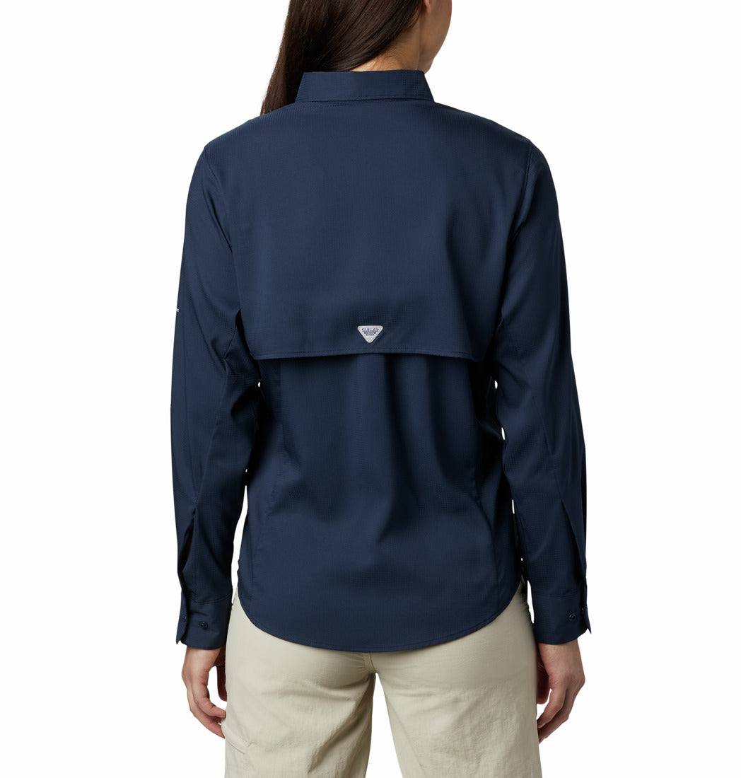 1275701-Womens Tamiami™ II LS Shirt-COLUMBIA