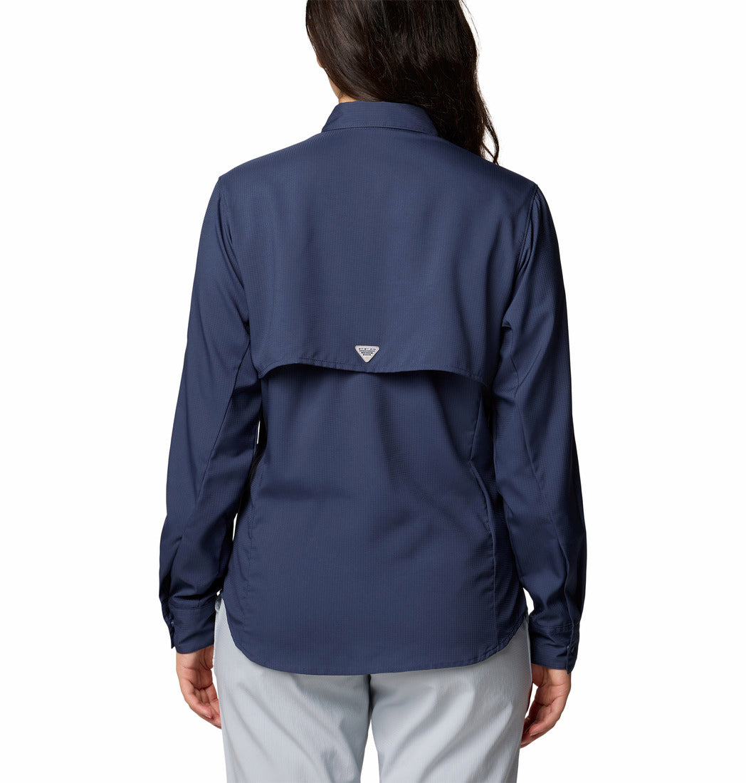 1275701-Womens Tamiami™ II LS Shirt-COLUMBIA