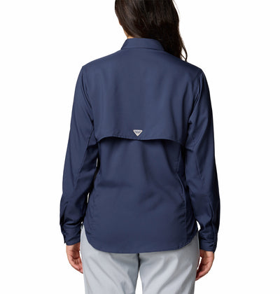 1275701-Womens Tamiami™ II LS Shirt-COLUMBIA