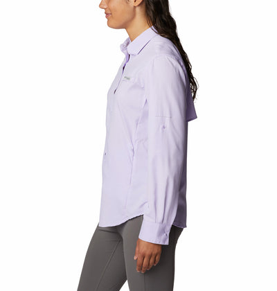 1275701-Womens Tamiami™ II LS Shirt-COLUMBIA