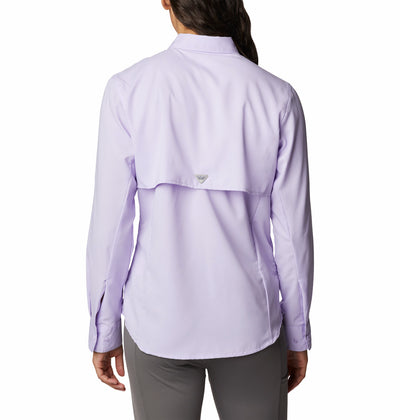 1275701-Womens Tamiami™ II LS Shirt-COLUMBIA
