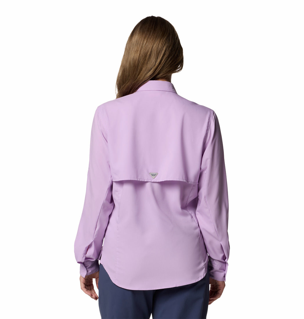 1275701-Womens Tamiami™ II LS Shirt-COLUMBIA