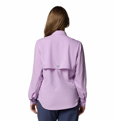 1275701-Womens Tamiami™ II LS Shirt-COLUMBIA