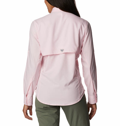 1275701-Womens Tamiami™ II LS Shirt-COLUMBIA