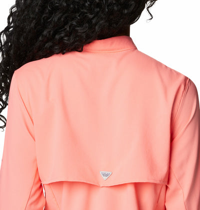 1275701-Womens Tamiami™ II LS Shirt-COLUMBIA
