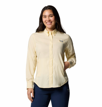 1275701-Womens Tamiami™ II LS Shirt-COLUMBIA