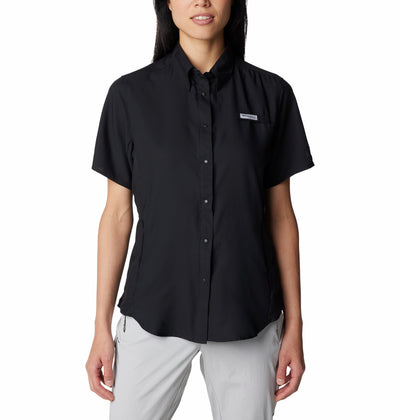 1275711-Tamiami™ II SS Shirt-COLUMBIA