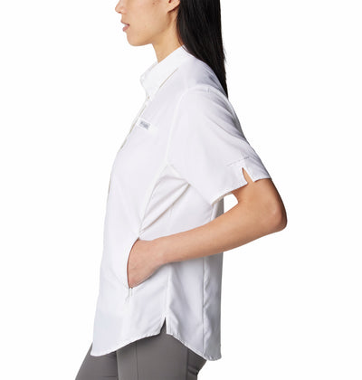 1275711-Tamiami™ II SS Shirt-COLUMBIA