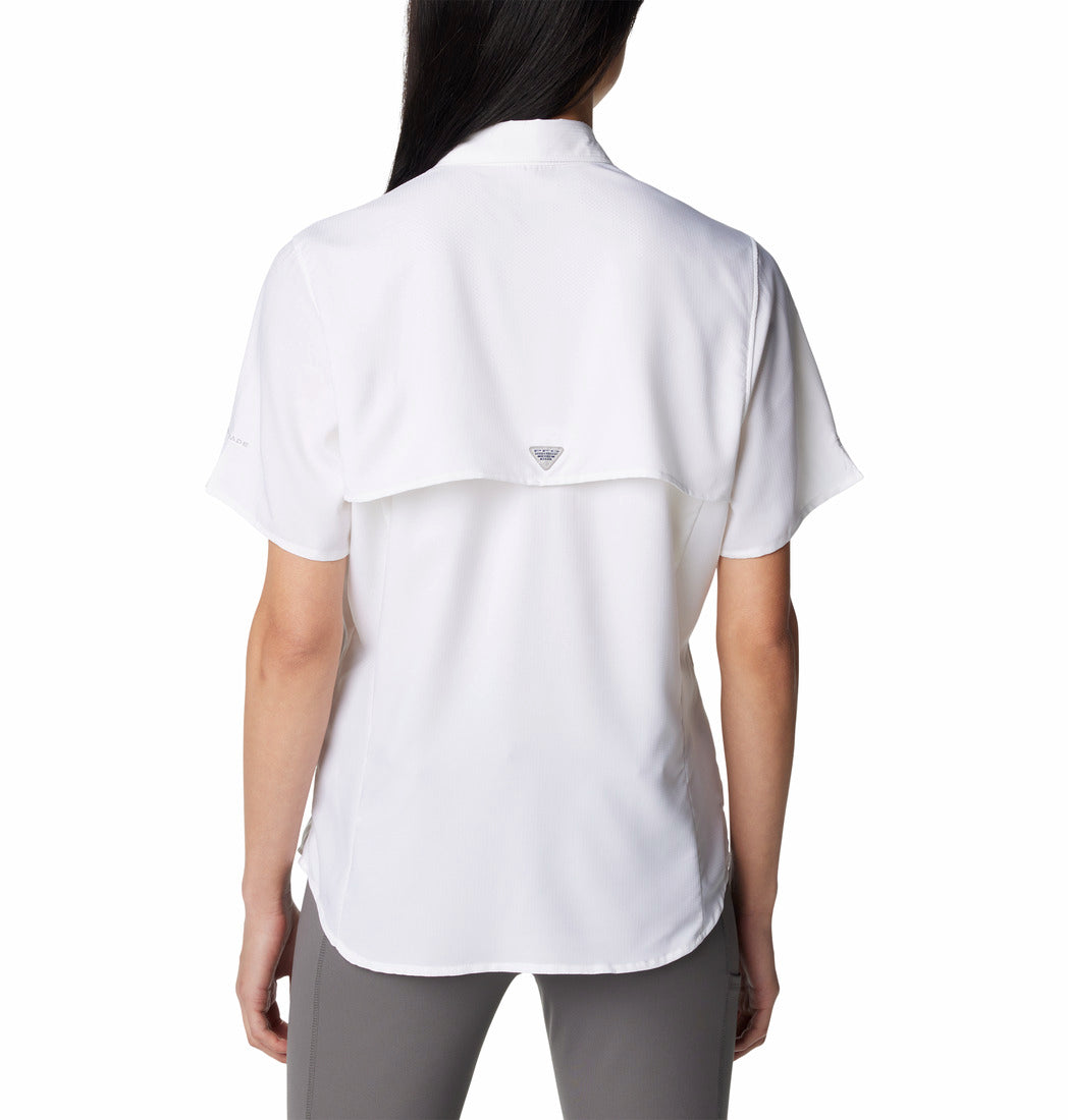 1275711-Tamiami™ II SS Shirt-COLUMBIA