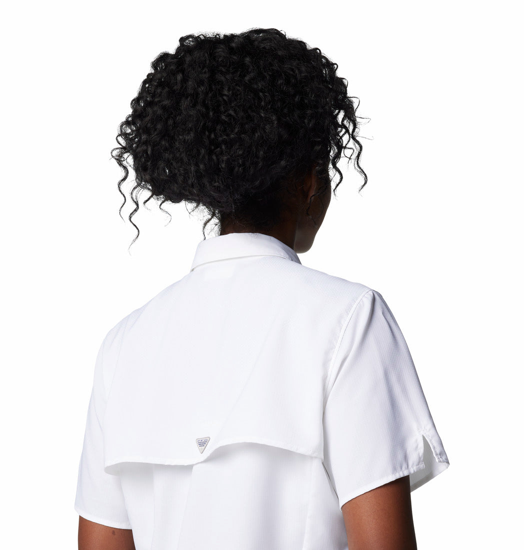 1275711-Tamiami™ II SS Shirt-COLUMBIA