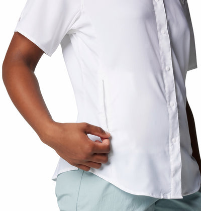 1275711-Tamiami™ II SS Shirt-COLUMBIA