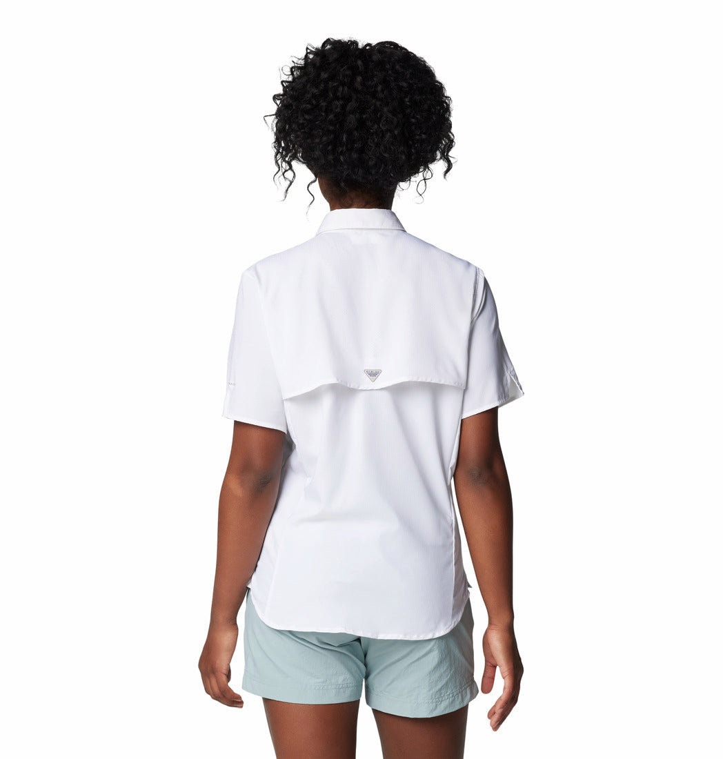 1275711-Tamiami™ II SS Shirt-COLUMBIA