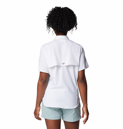 1275711-Tamiami™ II SS Shirt-COLUMBIA