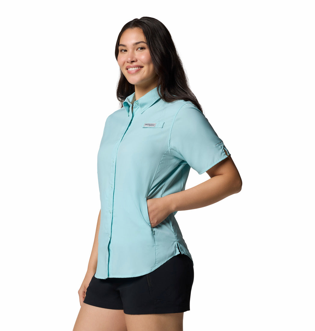 1275711-Tamiami™ II SS Shirt-COLUMBIA