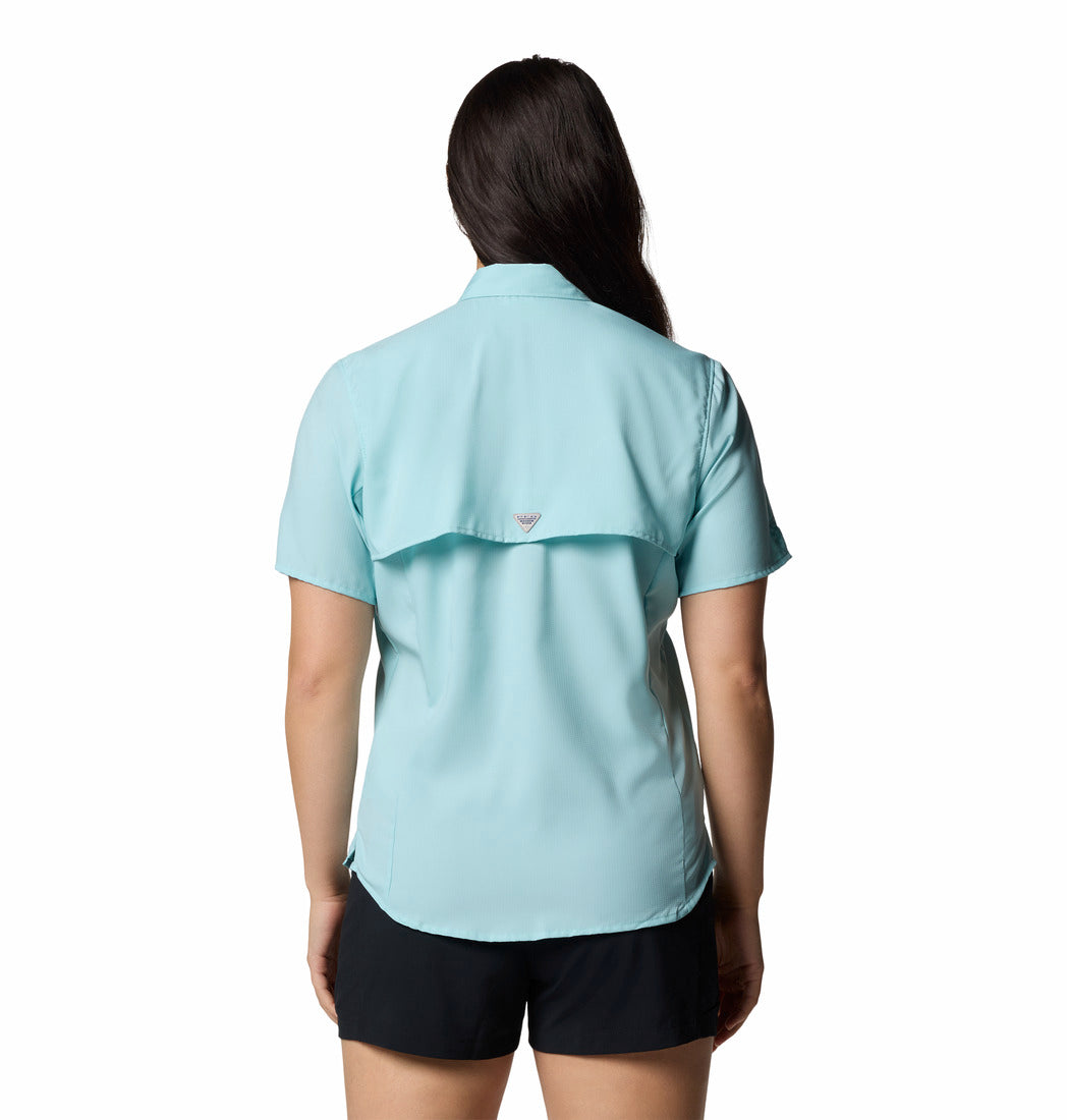 1275711-Tamiami™ II SS Shirt-COLUMBIA