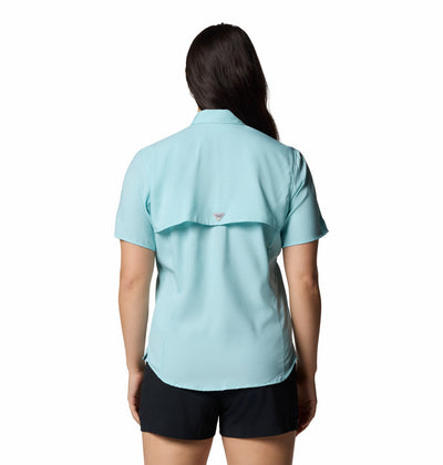 1275711-Tamiami™ II SS Shirt-COLUMBIA