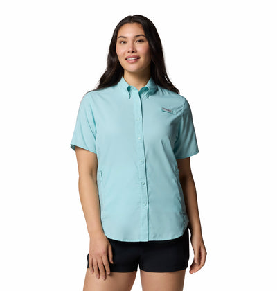 1275711-Tamiami™ II SS Shirt-COLUMBIA