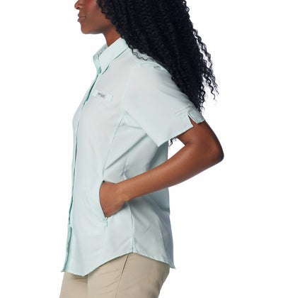 1275711-Tamiami™ II SS Shirt-COLUMBIA