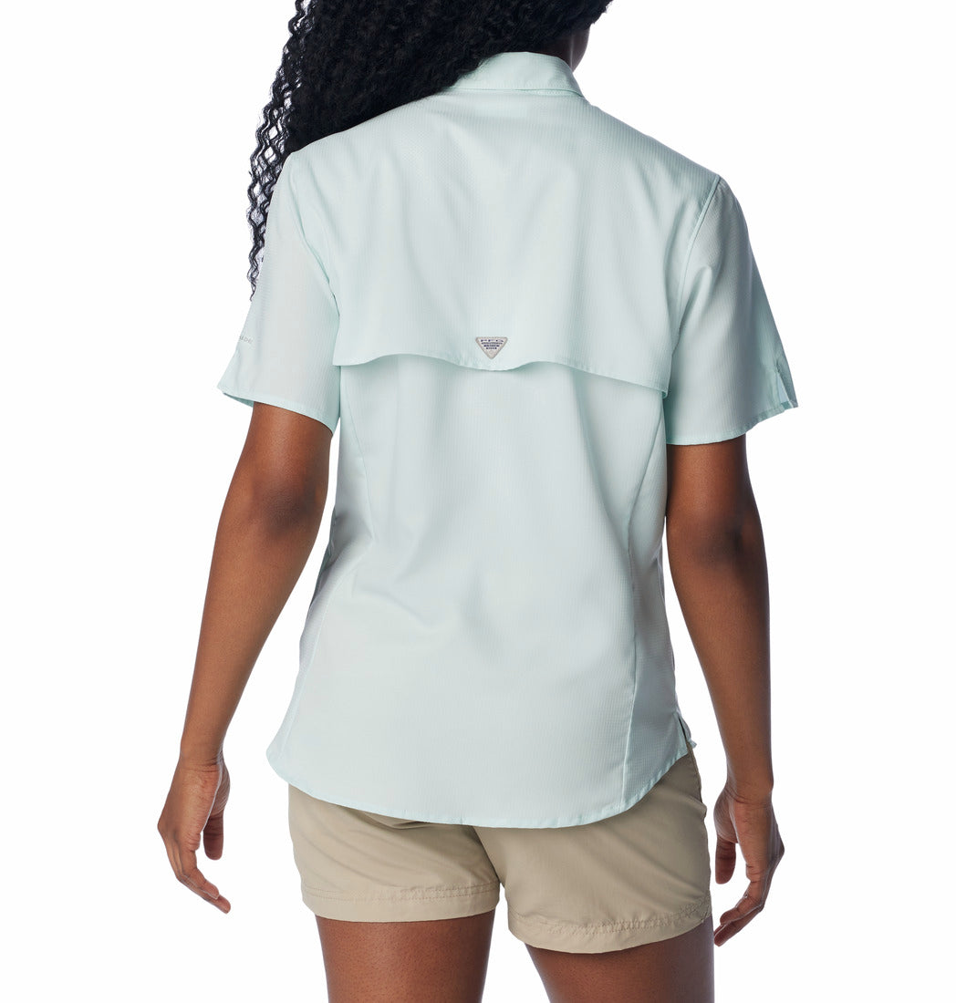 1275711-Tamiami™ II SS Shirt-COLUMBIA