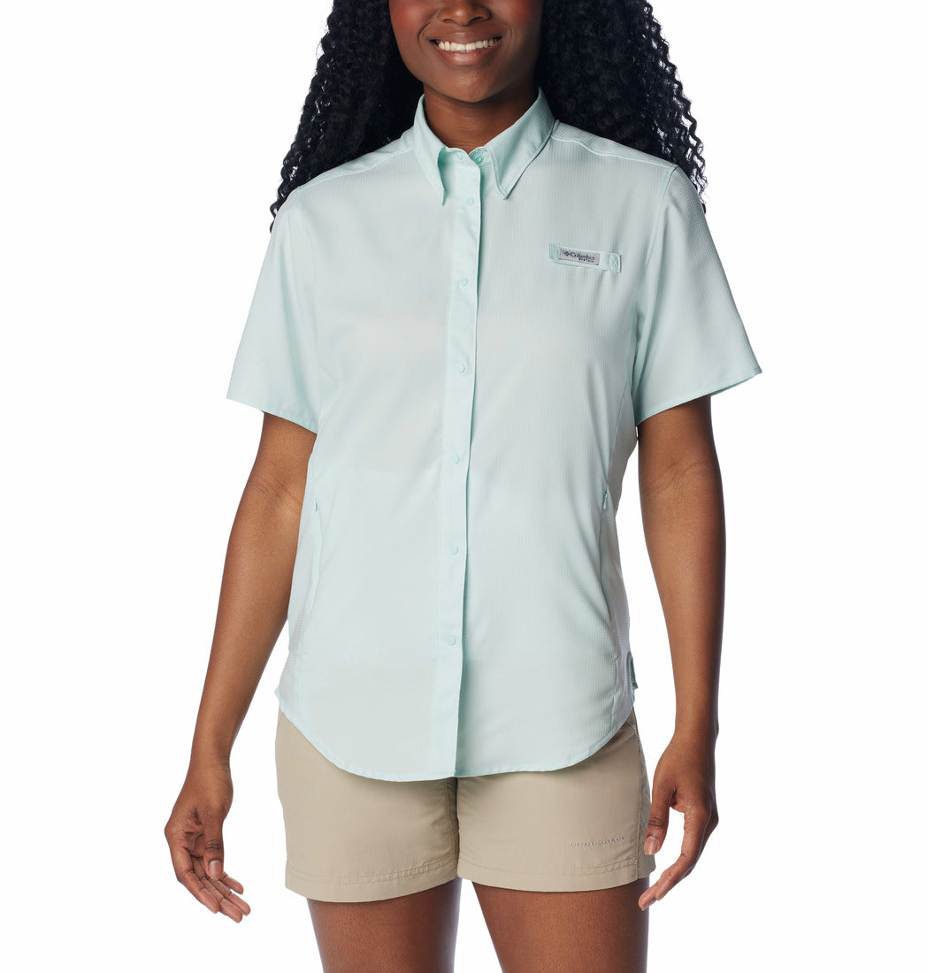 1275711-Tamiami™ II SS Shirt-COLUMBIA