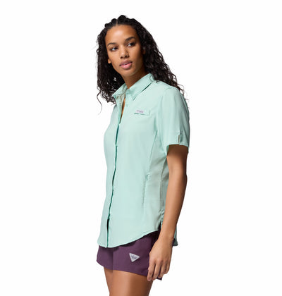 1275711-Womens Tamiami™ II SS Shirt-COLUMBIA