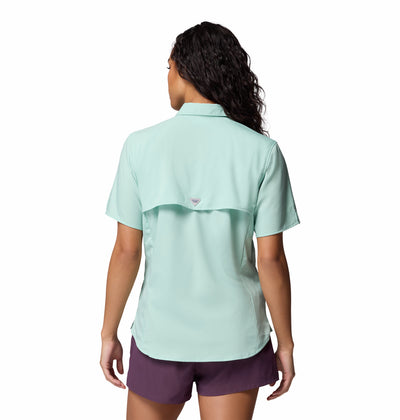 1275711-Womens Tamiami™ II SS Shirt-COLUMBIA