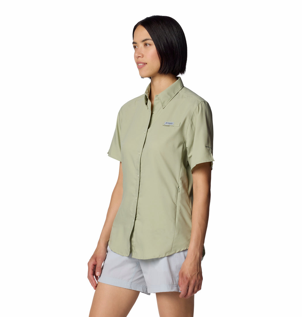 1275711-Tamiami™ II SS Shirt-COLUMBIA