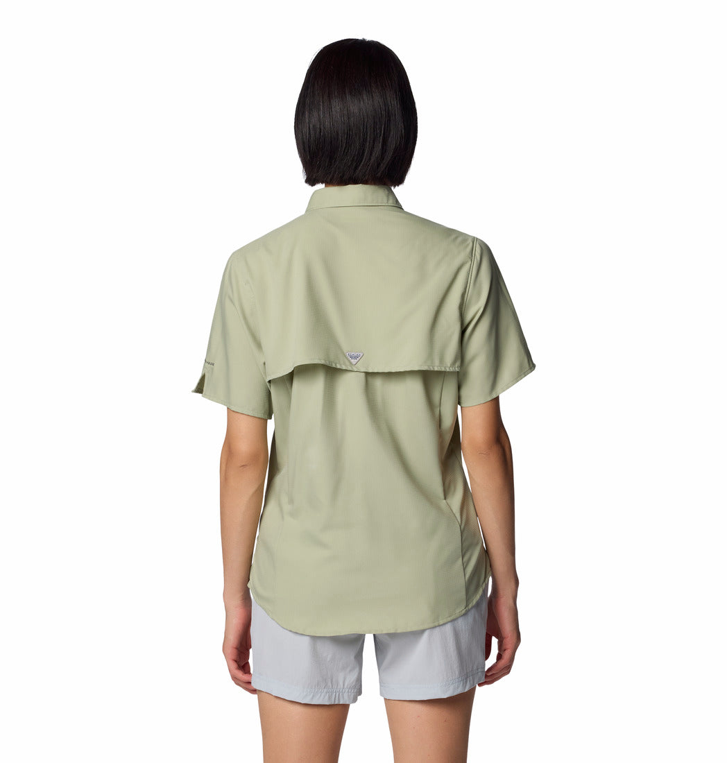 1275711-Womens Tamiami™ II SS Shirt-COLUMBIA