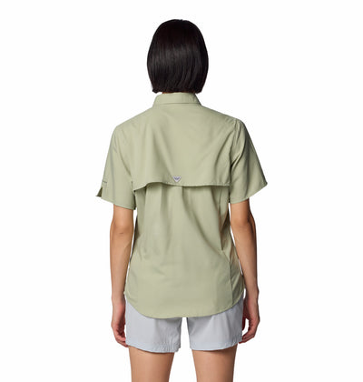 1275711-Womens Tamiami™ II SS Shirt-COLUMBIA