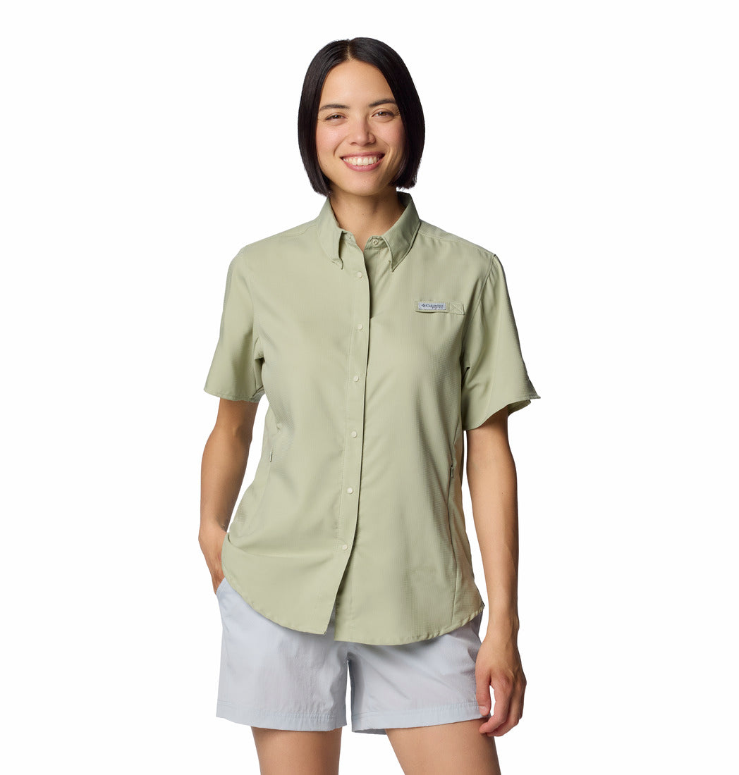 1275711-Tamiami™ II SS Shirt-COLUMBIA