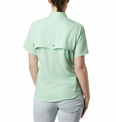 1275711-Tamiami™ II SS Shirt-COLUMBIA