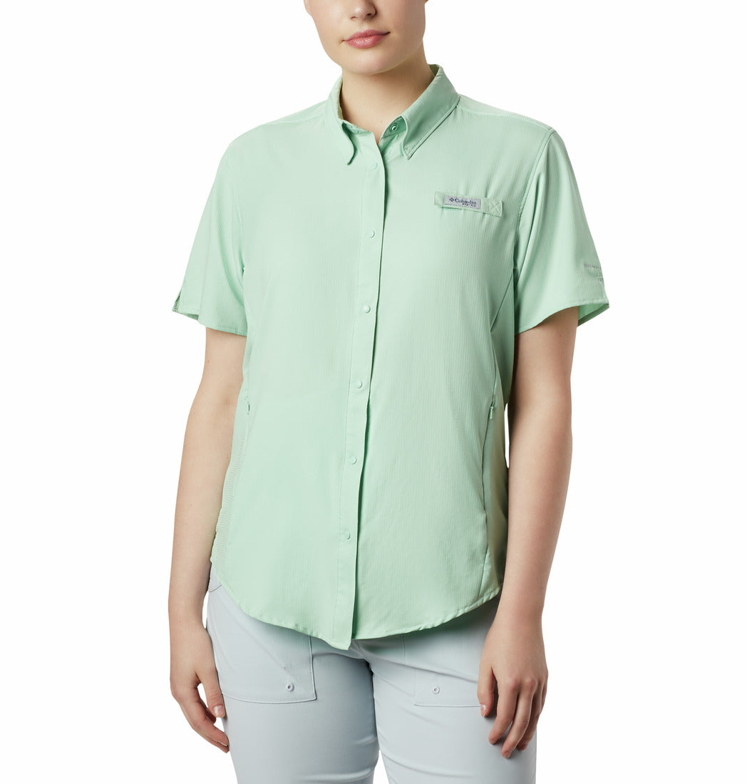 1275711-Tamiami™ II SS Shirt-COLUMBIA