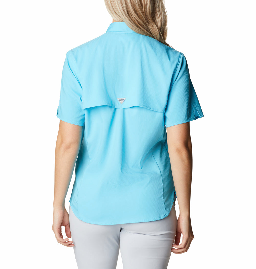 1275711-Tamiami™ II SS Shirt-COLUMBIA