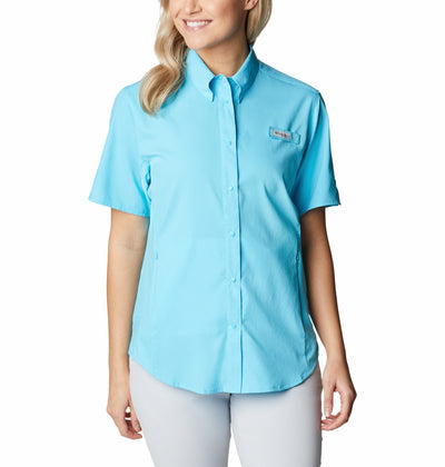 1275711-Tamiami™ II SS Shirt-COLUMBIA