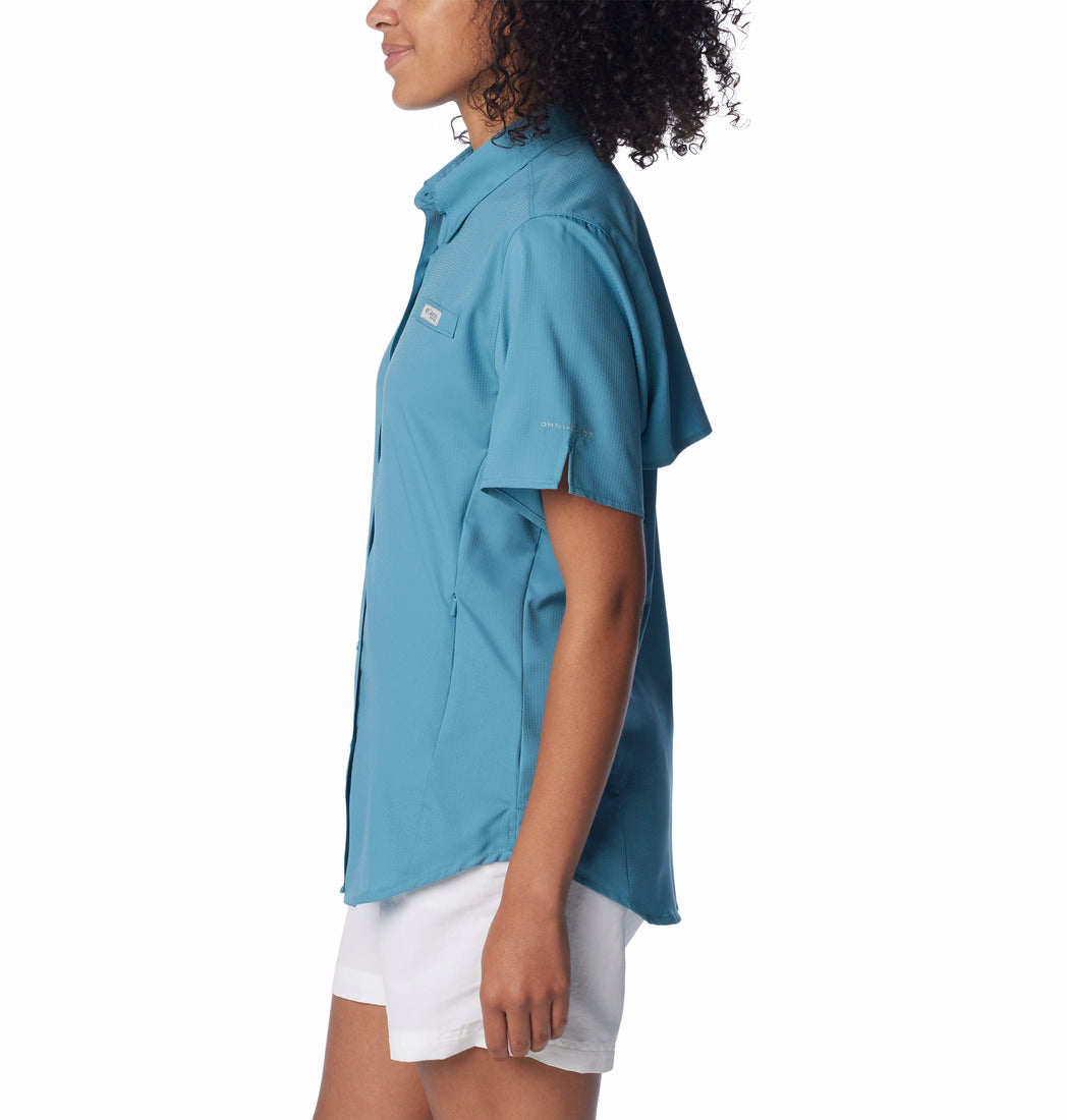 1275711-Tamiami™ II SS Shirt-COLUMBIA