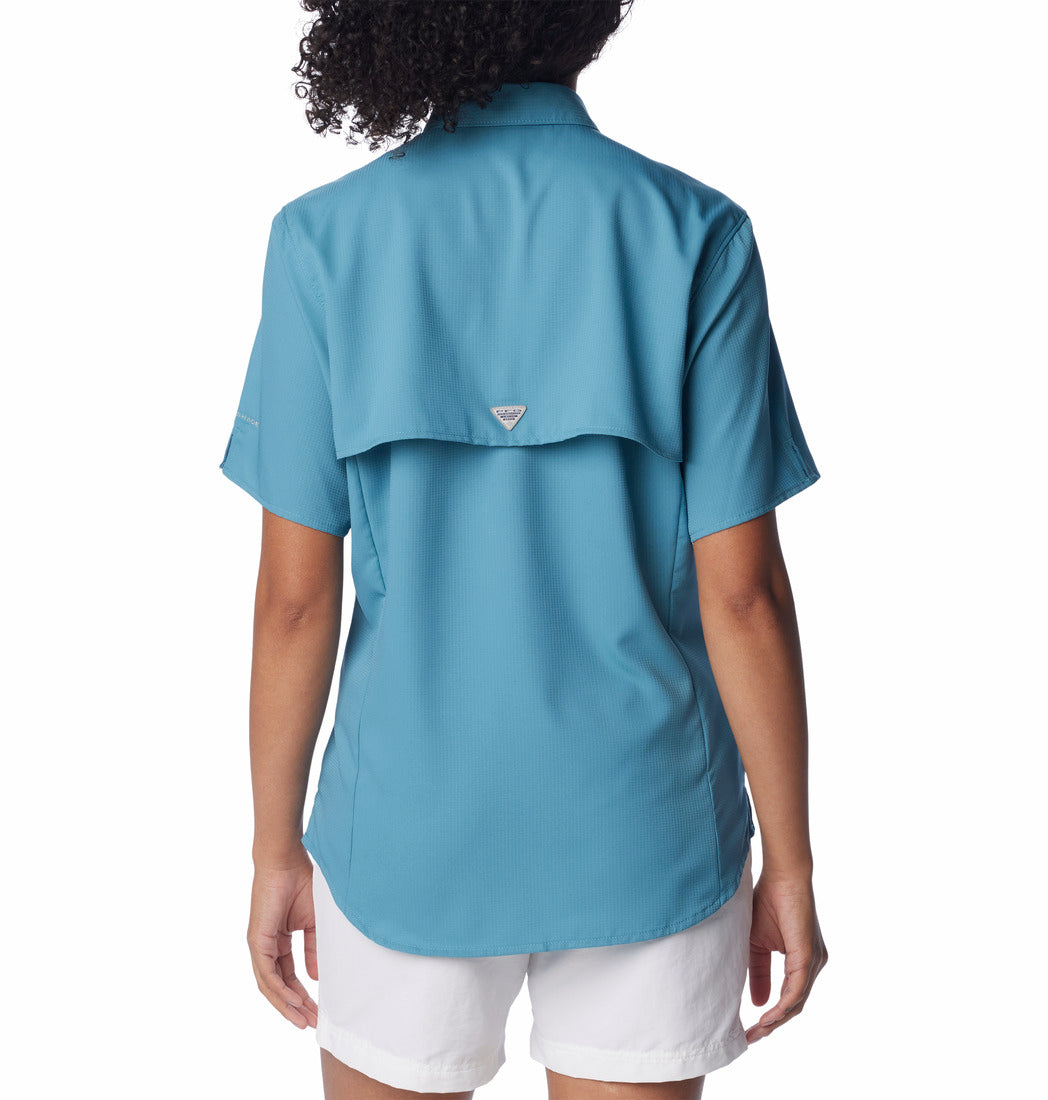 1275711-Tamiami™ II SS Shirt-COLUMBIA