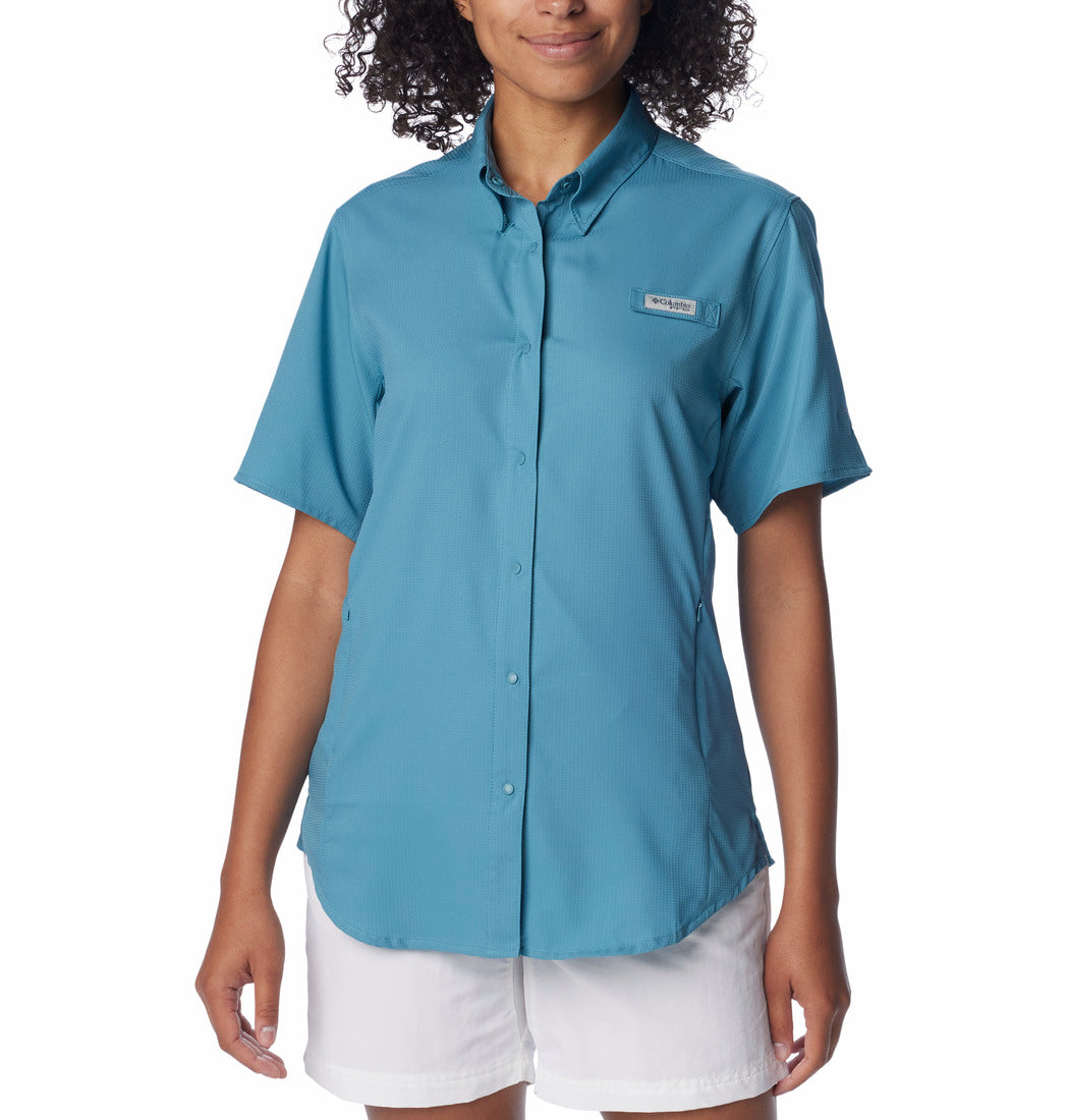 1275711-Tamiami™ II SS Shirt-COLUMBIA