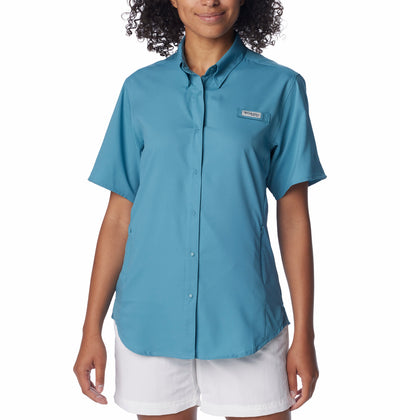 1275711-Tamiami™ II SS Shirt-COLUMBIA