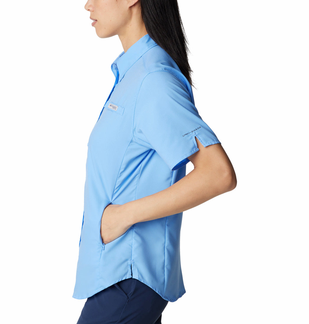 1275711-Tamiami™ II SS Shirt-COLUMBIA