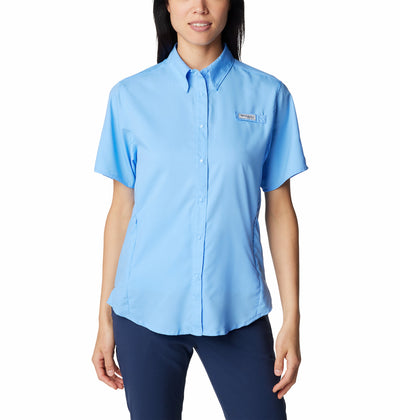 1275711-Tamiami™ II SS Shirt-COLUMBIA