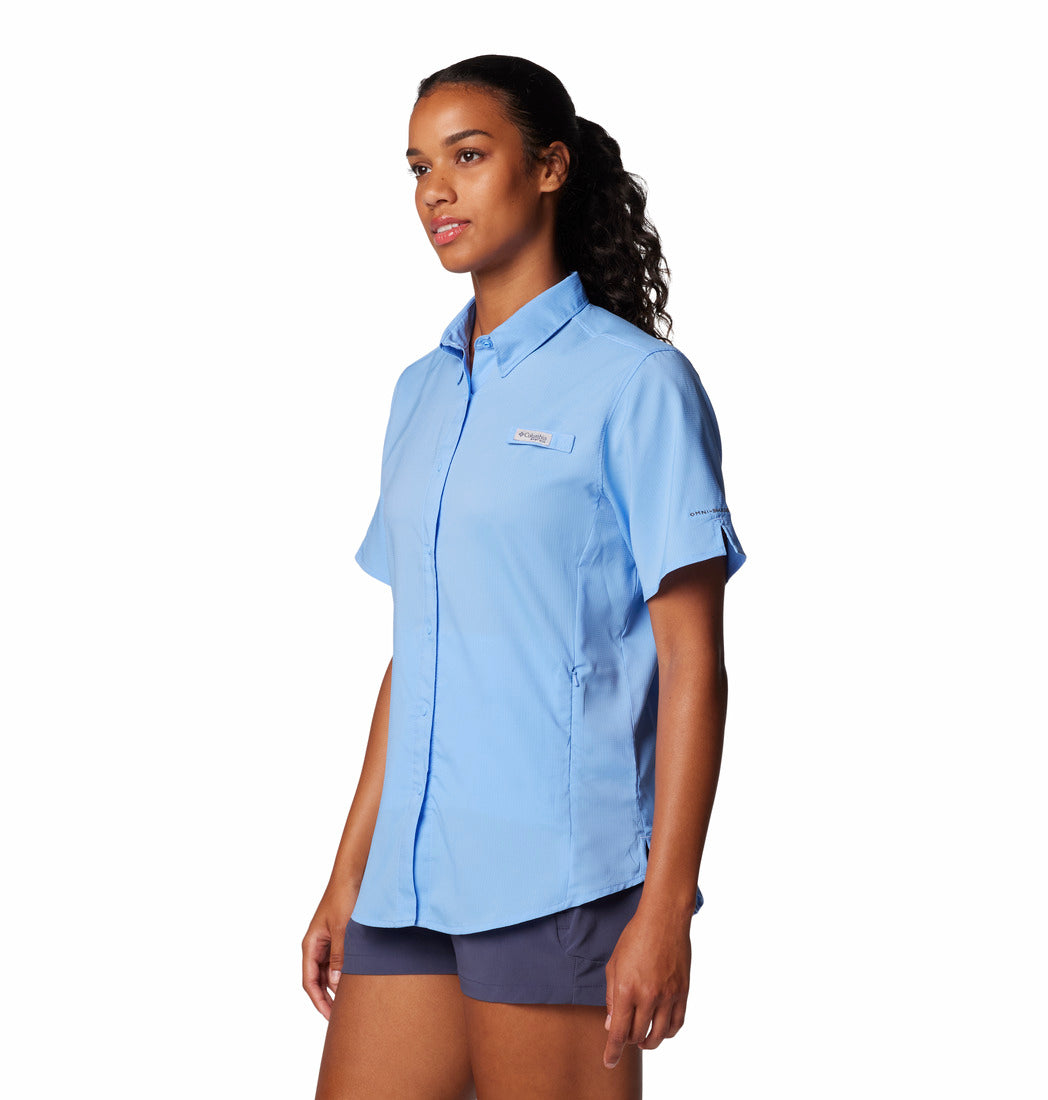 1275711-Tamiami™ II SS Shirt-COLUMBIA