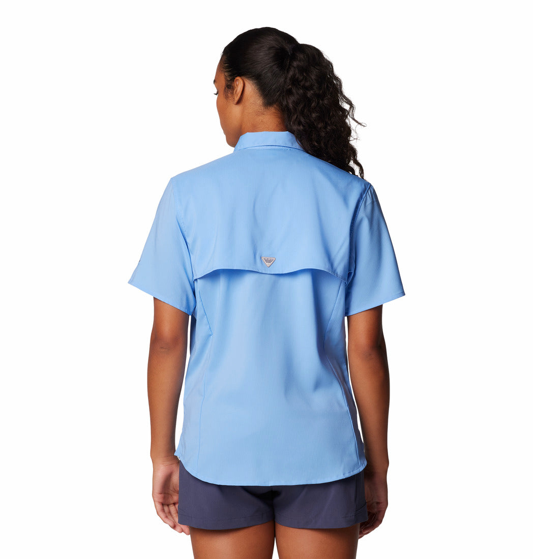 1275711-Tamiami™ II SS Shirt-COLUMBIA