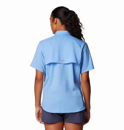 1275711-Tamiami™ II SS Shirt-COLUMBIA