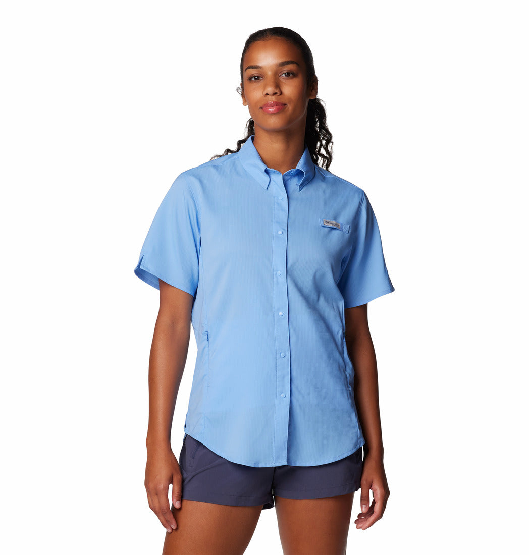 1275711-Tamiami™ II SS Shirt-COLUMBIA