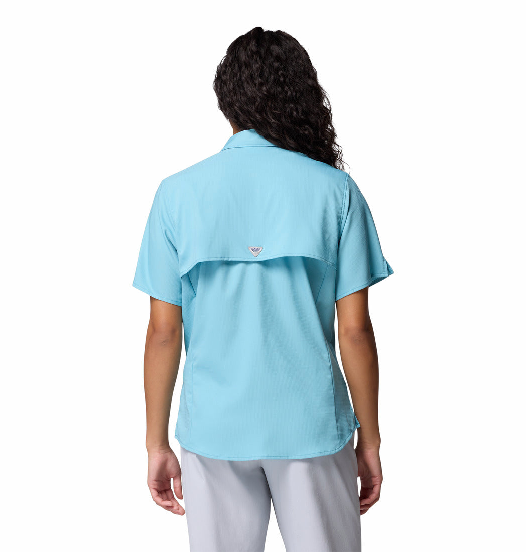 1275711-Womens Tamiami™ II SS Shirt-COLUMBIA
