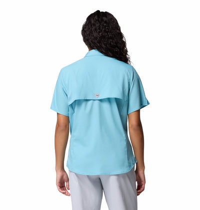 1275711-Womens Tamiami™ II SS Shirt-COLUMBIA